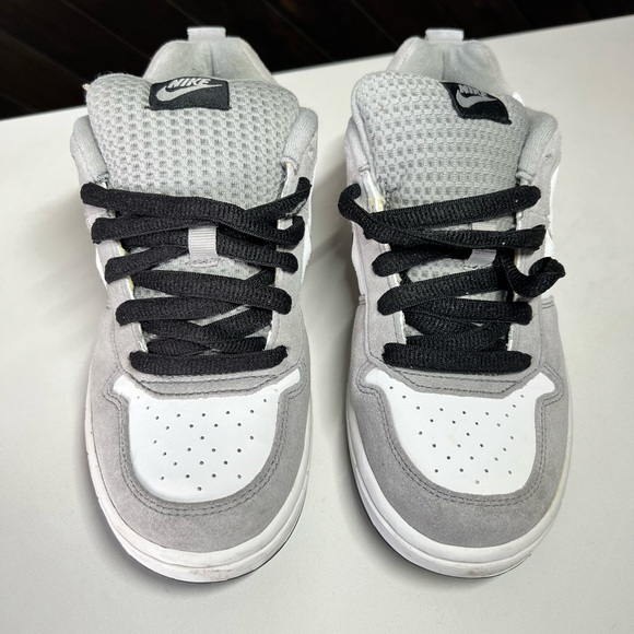 Paul Rodriguez Jr. Nike SB dunks - Picture 4 of 6